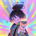 LC_7 (ナナ☀️) (@luckycorgi_7) Twitter profile photo LC_7 (ナナ☀️) (@luckycorgi_7) Twitter profile photo