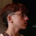Gatovisck (@gatovisck2) Twitter profile photo Gatovisck (@gatovisck2) Twitter profile photo