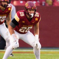 Easton Miller (@eastonmiller6) Twitter profile photo