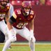 Easton Miller (@eastonmiller6) Twitter profile photo Easton Miller (@eastonmiller6) Twitter profile photo