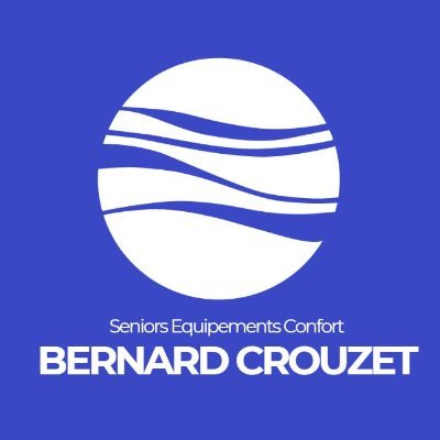 Installations Seniors Sécurisées sur-mesure en Auvergne Rhône-Alpes. Professionnel inscrit à la Chambre des Métiers & de l'Artisanat depuis 2005.