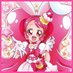 za_marker (@zamarker) Twitter profile photo za_marker (@zamarker) Twitter profile photo