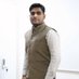 Vishal Chaudhary (@tweeet2vishal) Twitter profile photo Vishal Chaudhary (@tweeet2vishal) Twitter profile photo