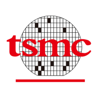 TWSemiconLab (@twsemiconlab) 's Twitter Profile
