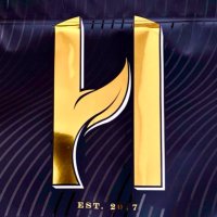 Hall of Flame (@hallofflamela) 's Twitter Profile Photo Hall of Flame (@hallofflamela) 's Twitter Profile Photo