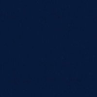 R (@pe0re2) 's Twitter Profile