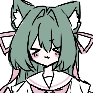 ふぃさんのプロフィール画像