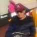 Carlos Reyes (@carlosezreyes) Twitter profile photo Carlos Reyes (@carlosezreyes) Twitter profile photo