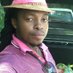 MrGumede (@mrgumede335) Twitter profile photo MrGumede (@mrgumede335) Twitter profile photo