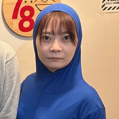 lilac__chama's profile picture. 圧倒的珍獣 / びっくりするほど酒が好き / 恥を知らない / 永井軍団 / 大阪SAKURA🌸HanaHana*→ギャザパ(@gathepar)＆78(@bar78_sora)＆東京SAKURA / お会いしたことがある方とプロの方のみフォロバ返してます