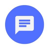Mehr info auf
https://t.co/wFokbiDfjg
https://t.co/PTalYpqmK9