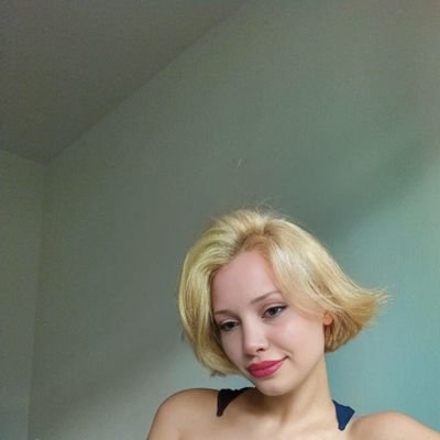 @broklinha