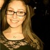 Dana Justine (@danajustine) Twitter profile photo