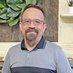 Jeff S. Bray (@jeffsbrayauthor) Twitter profile photo Jeff S. Bray (@jeffsbrayauthor) Twitter profile photo