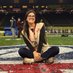 Brooke Destra (@brookenbcs) Twitter profile photo Brooke Destra (@brookenbcs) Twitter profile photo