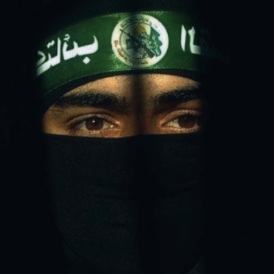 AboMaria0710's profile picture. |بِسمِ رَبِّ البُندُقِيَّة|

https://t.co/mGGn8m0i75