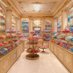 Thisismycandyshop (@mycandyshop2030) Twitter profile photo Thisismycandyshop (@mycandyshop2030) Twitter profile photo