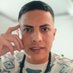 🅳🅸🅴🅶🅾 𝐄ᒪ FΛVØ!!! 😎 (@dieguito_elfavo) Twitter profile photo 🅳🅸🅴🅶🅾 𝐄ᒪ FΛVØ!!! 😎 (@dieguito_elfavo) Twitter profile photo