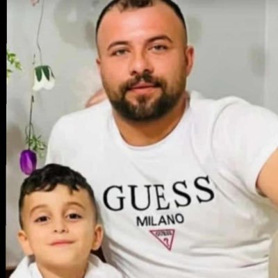 ArgesGabar97638's profile picture. 