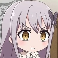X1r0z (@x1r0z) 's Twitter Profile Photo X1r0z (@x1r0z) 's Twitter Profile Photo