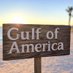 Gulf Of America (@gulffofamerica) Twitter profile photo Gulf Of America (@gulffofamerica) Twitter profile photo