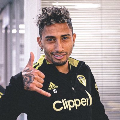 Lord__Don's profile picture. ✝️  🎗️ Messi, Nadal, MVG