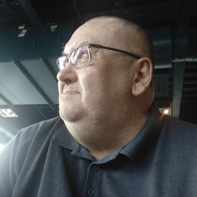 upperton1781's profile picture. 