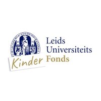 Leids Universiteits Fonds (@luf_leiden) 's Twitter Profile Photo Leids Universiteits Fonds (@luf_leiden) 's Twitter Profile Photo