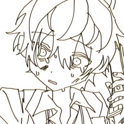 makoさんのプロフィール画像