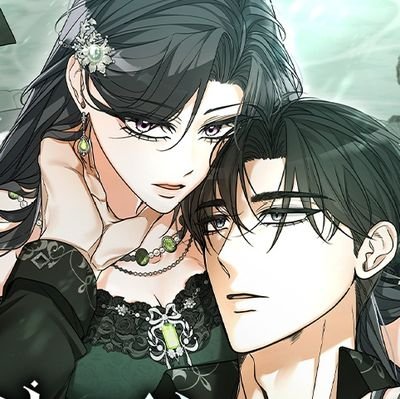 오뵤さんのプロフィール画像