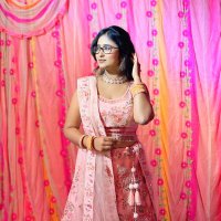 Arpita Upadhyay (@arpitau1234567) 's Twitter Profile