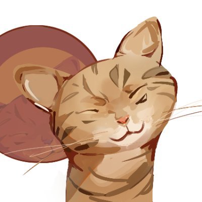 JhCrispy's profile picture. 