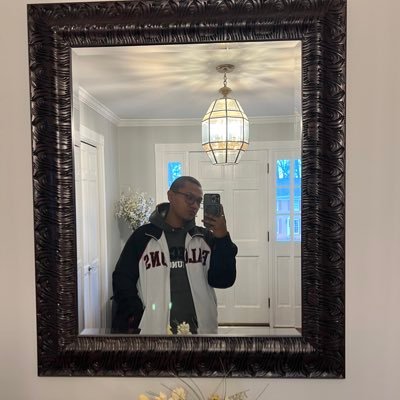 JeanfriChDさんのプロフィール画像