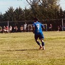 Cain Lopez - @cain_lopez58285 - Twitter