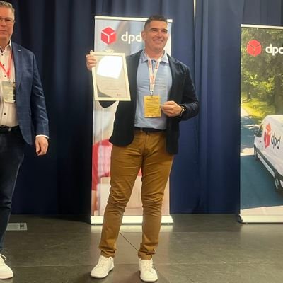 baranyinorbi's profile picture. 