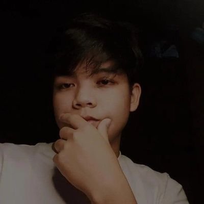 xxxl1ia's profile picture. 🪬I🫶🏻CRYPTO💸💰💯