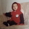 ghosttyped's profile picture. play @pogiciv