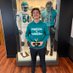 Logan Cahill (@logancahill16) Twitter profile photo Logan Cahill (@logancahill16) Twitter profile photo