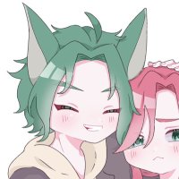 になごり (@nltar_) 's Twitter Profile