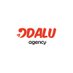 Ddalu Agency (@ddalu_agency) Twitter profile photo Ddalu Agency (@ddalu_agency) Twitter profile photo