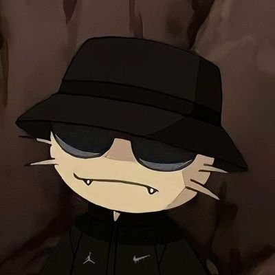 GreekOida's profile picture. 