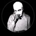 Crazy (@ajksh402) Twitter profile photo Crazy (@ajksh402) Twitter profile photo