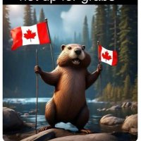 Scott Fitz🇨🇦 (@8fitzy8) 's Twitter Profile Photo Scott Fitz🇨🇦 (@8fitzy8) 's Twitter Profile Photo