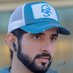 Fazza 🇦🇪 (@mhmmdzss) Twitter profile photo Fazza 🇦🇪 (@mhmmdzss) Twitter profile photo