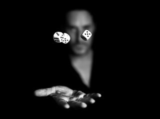 djin2012's profile picture. 