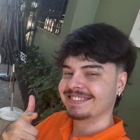 jauum (@giraldelli___) 's Twitter Profile Photo jauum (@giraldelli___) 's Twitter Profile Photo
