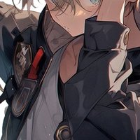 あばち (@avach_i) 's Twitter Profile