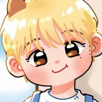 • GK 🍊 cms open (@gkrighthere) 's Twitter Profile