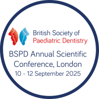 BSPD Conference (@bspdconf) 's Twitter Profile Photo BSPD Conference (@bspdconf) 's Twitter Profile Photo