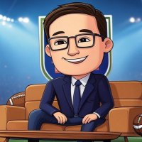 The TFL Analyst (@thetflanalyst) 's Twitter Profile